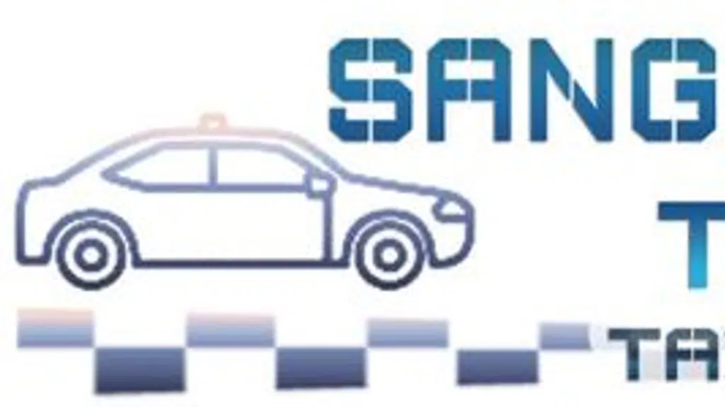Sangameshwara Travels Mangalore