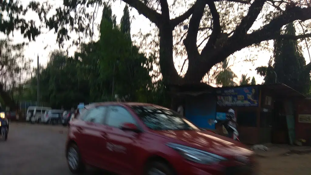 Hotel Jaladurga