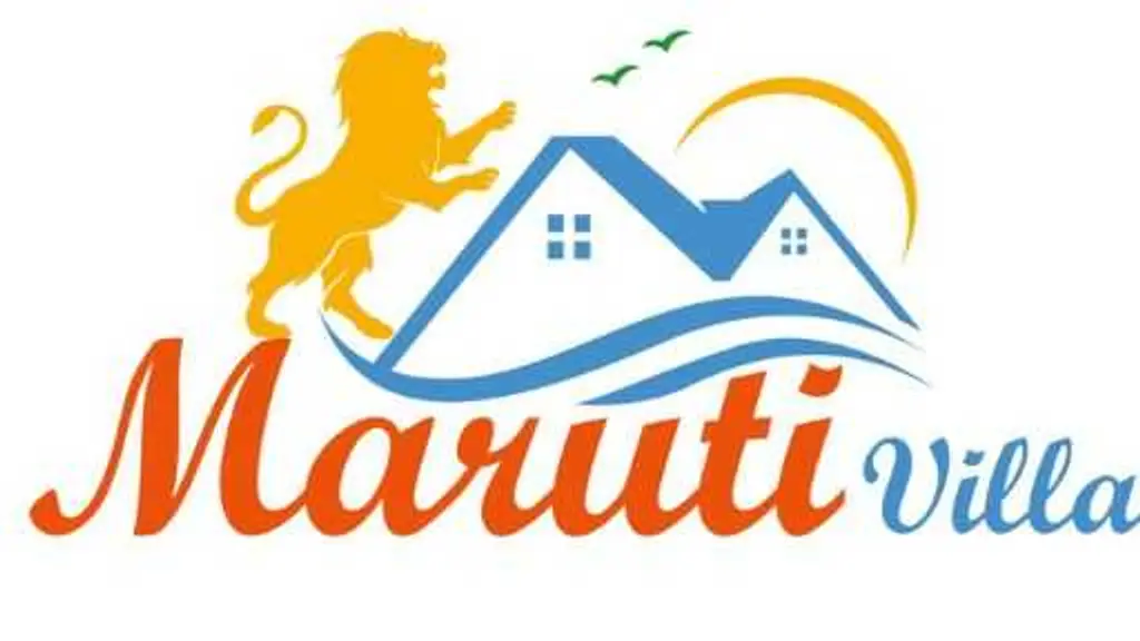 Maruti Villa