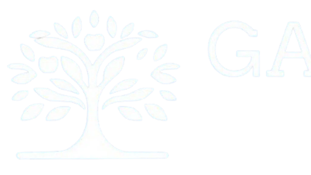 Gauri Real Estate
