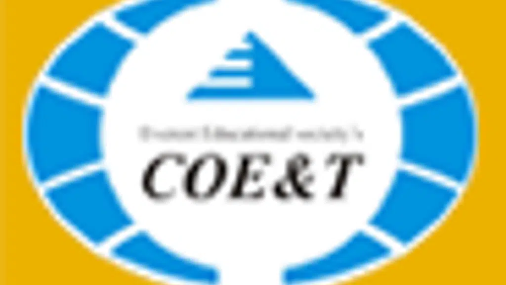 Everest College of Engineering and Technology