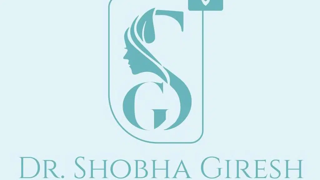 Dr Shobha Giresh - Gynaec and Aesthetic Centre