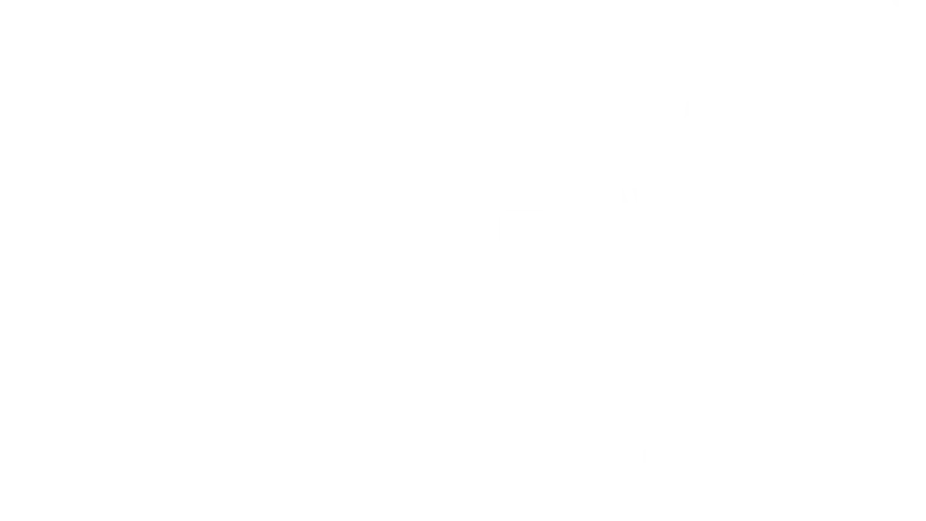 Dstyle Icon Fashion