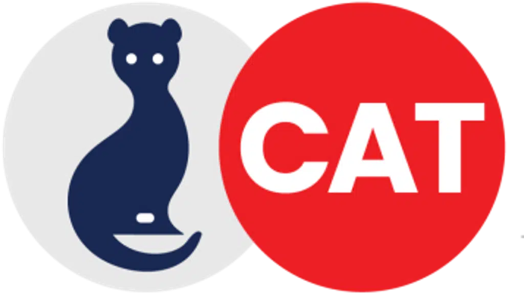 CAT Degree College Hyderabad