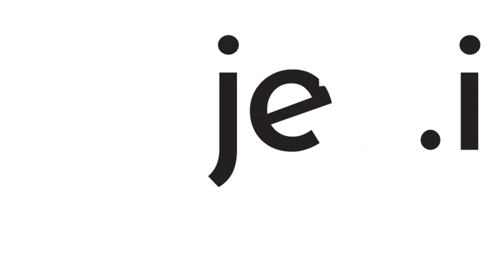 Flying Jet Services
