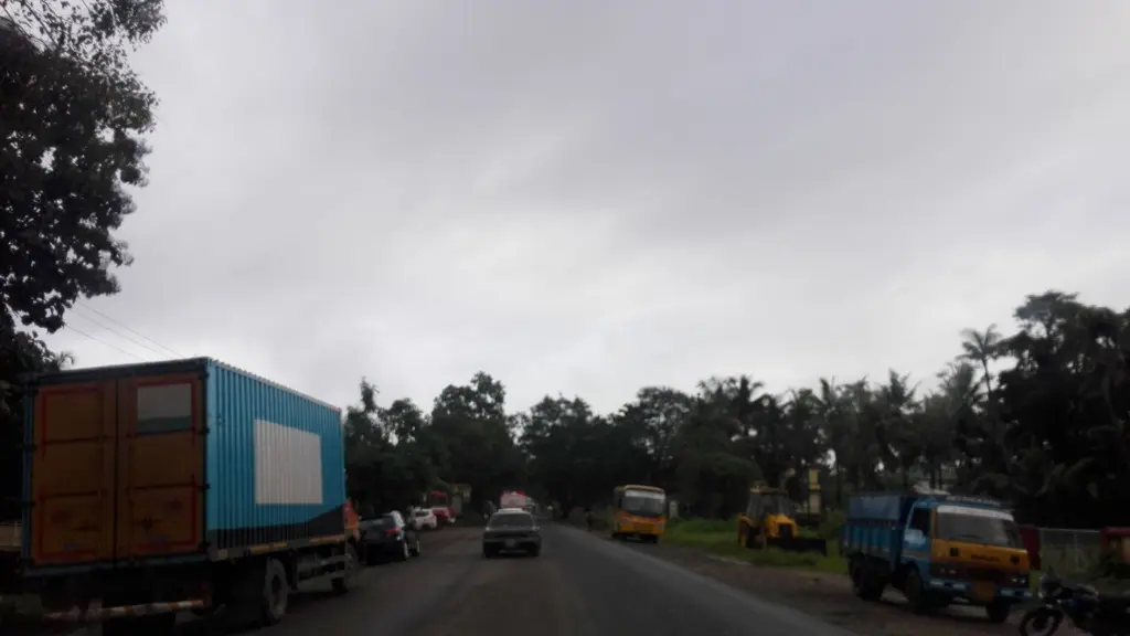 Sree Vettikkavu Bhagavathi Temple