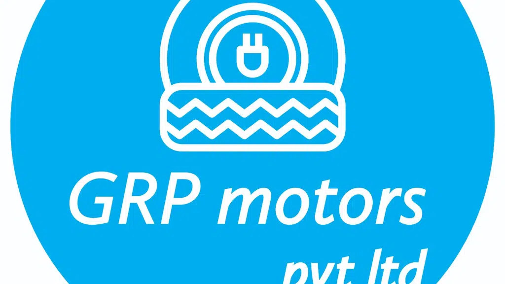 GRP Motors