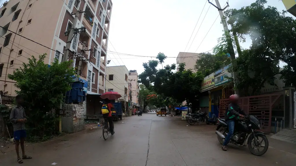 Amma Flour Mill Amma Pindi Gerni