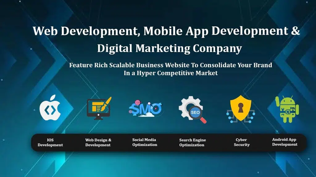 Shine Edge Technologies