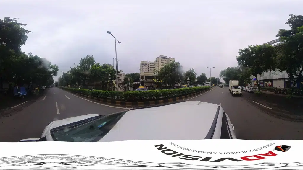 JAWA Ahmedabad
