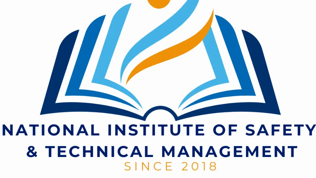 National Institute of Safety and Technical Management