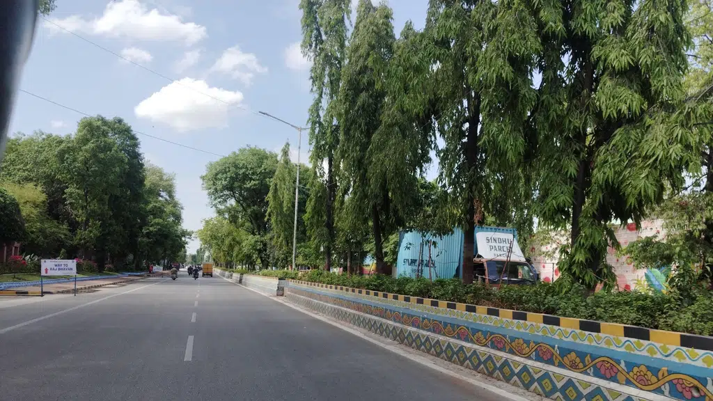 College of Nursing