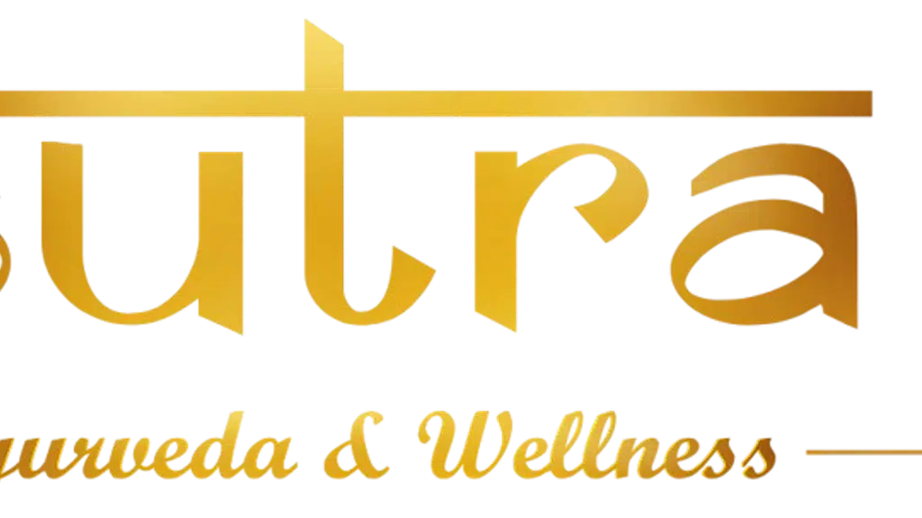 Anantara Ayurveda Spa