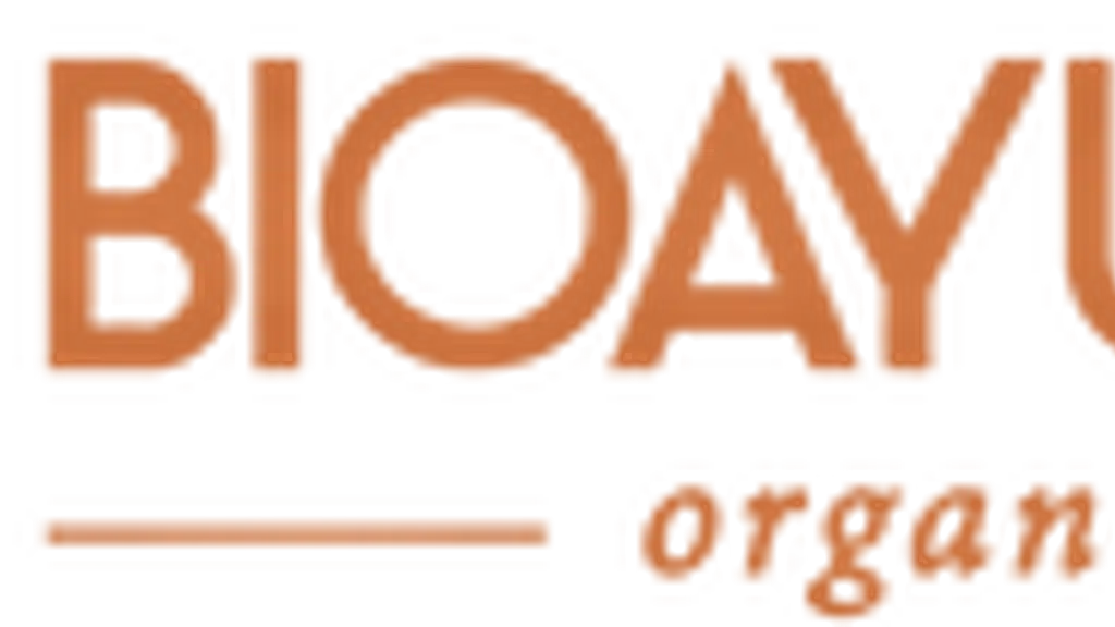 BIOAYURVEDA