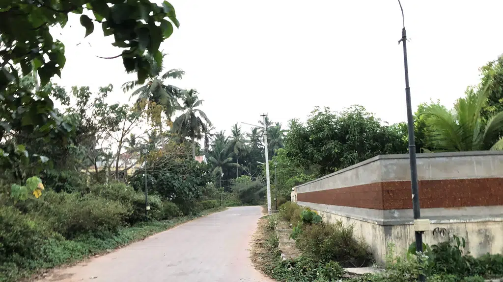 Shree Solar Automation Mangalore