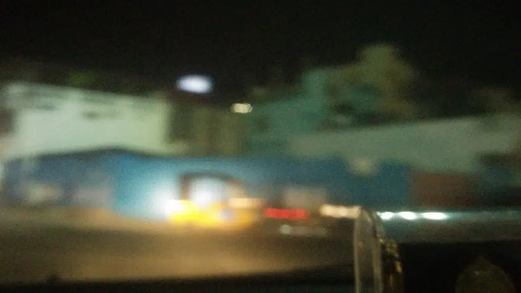 Gowthami Ent Hospital