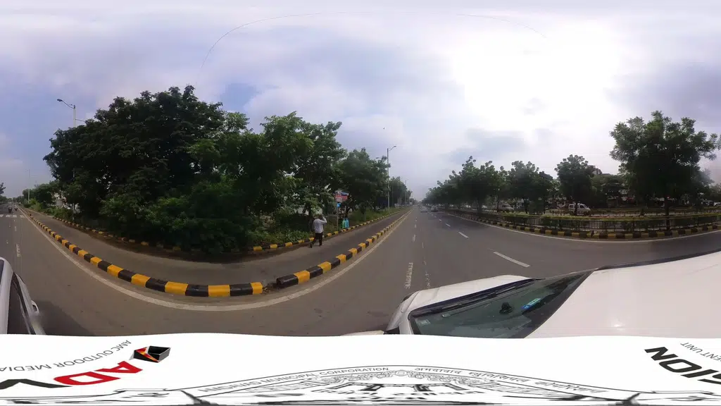 Pramukh Imaging Centre