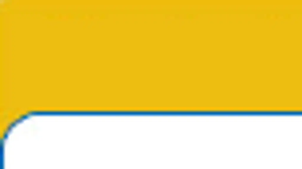 J J Gandhi Chemicals Pvt Ltd