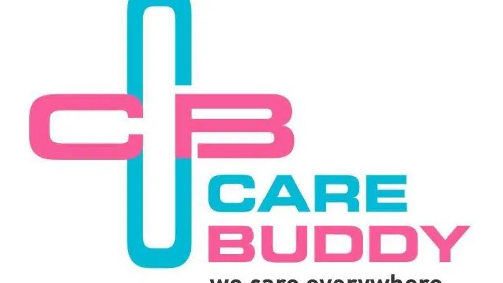 Samarpan Dental Care Center