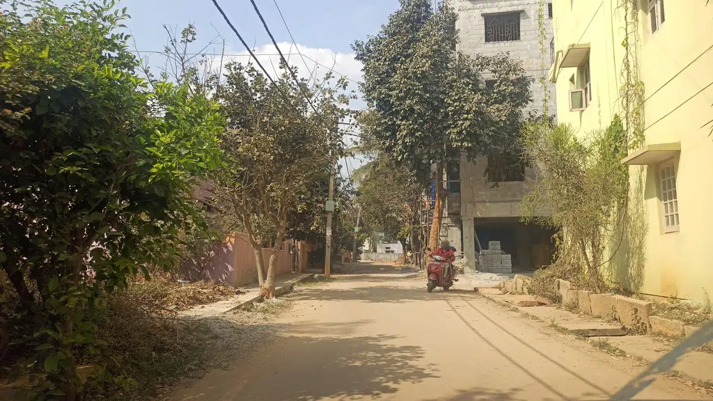 Indira Gandhi Group of Institutions