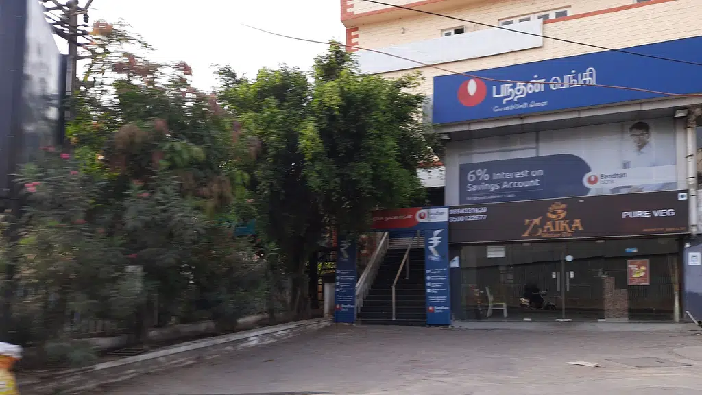 Neo Nippon Paint (India) Private Limited