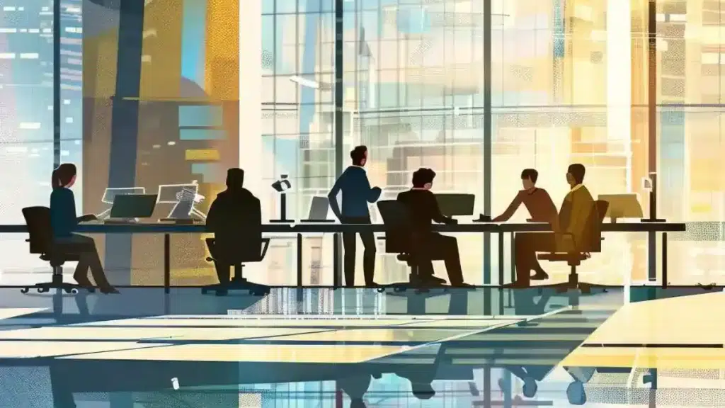 Zoetic BPO Services Pvt. Ltd.