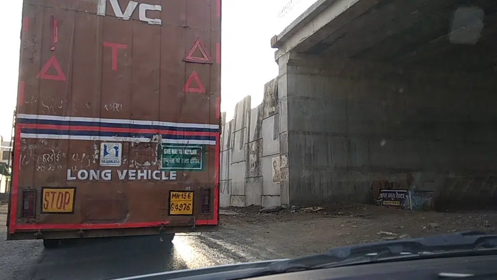 Livguard - Rajput Auto Parts