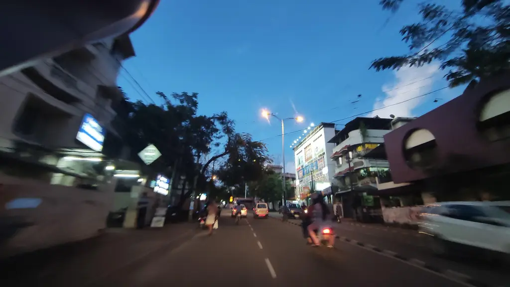 Syami Photo Video
