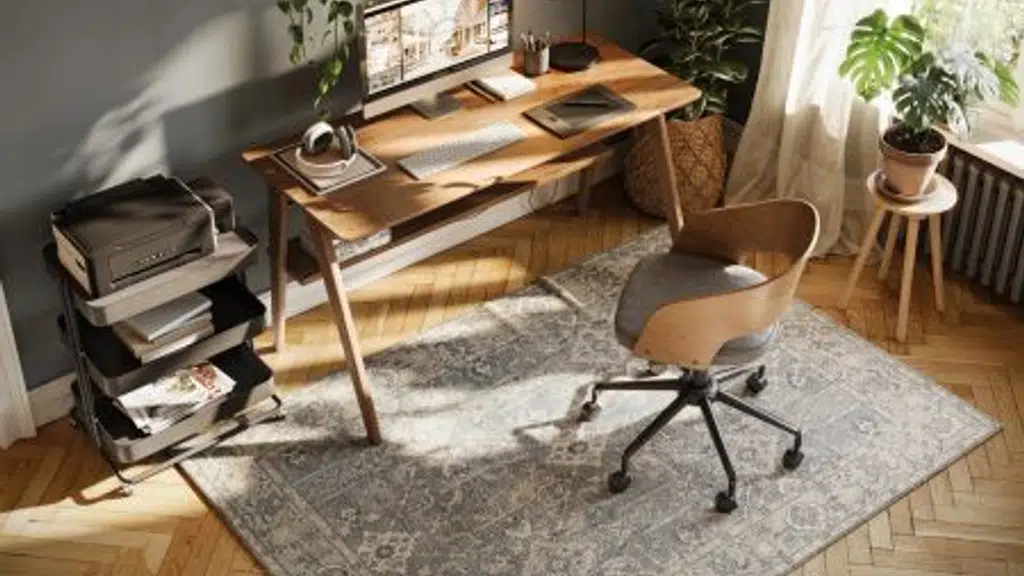 The Fit Out 4 You - Best Interior Designer in Mumbai