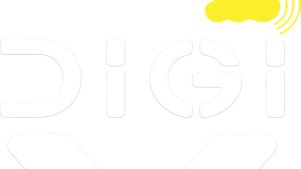 Digi X Branding And Marketing Services