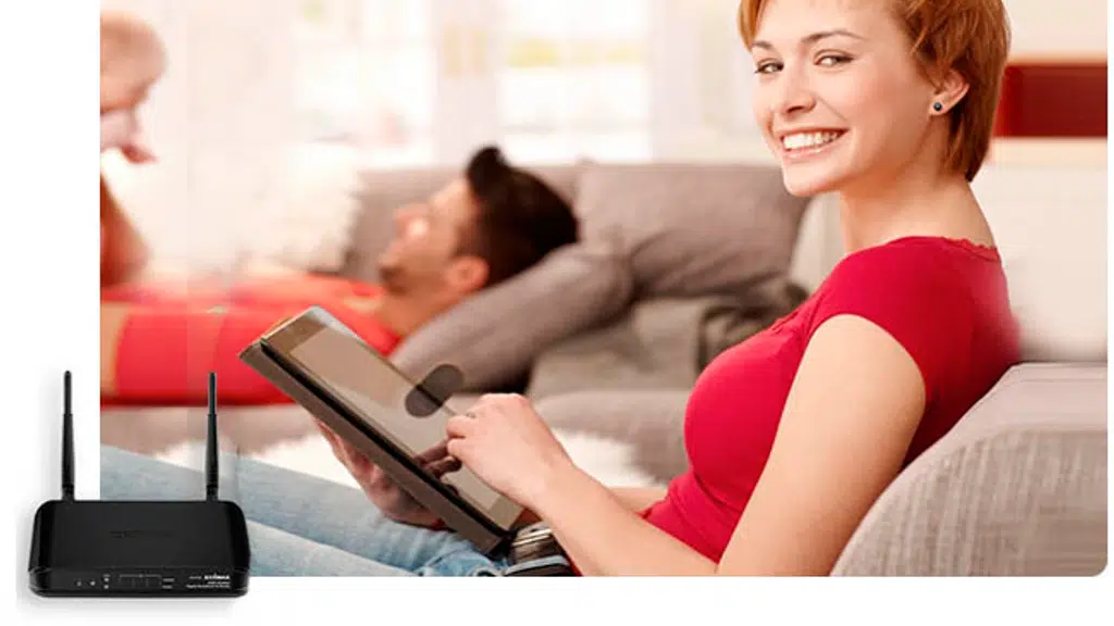 Taj Broadband Private Limited