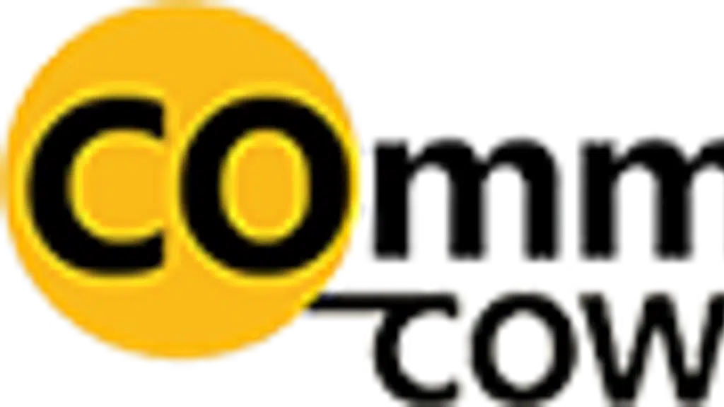Community Coworks