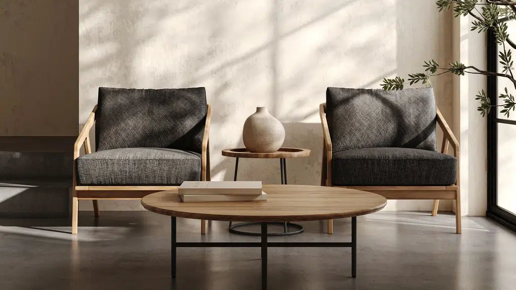 RBA Design Studio