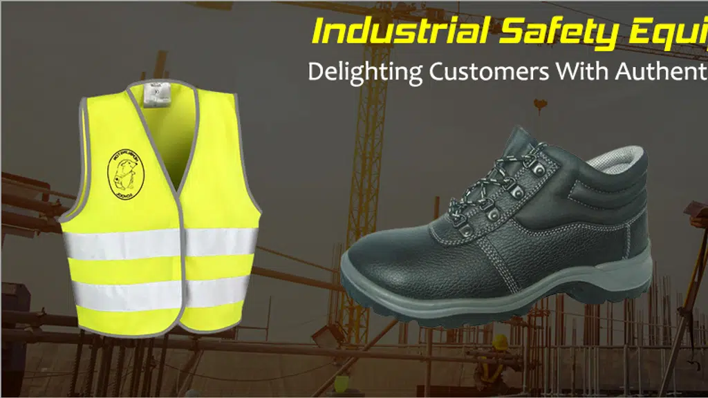 Shivam Enterprises