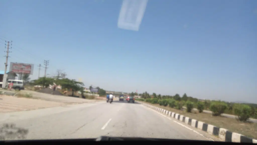 Jaladi Dhaba