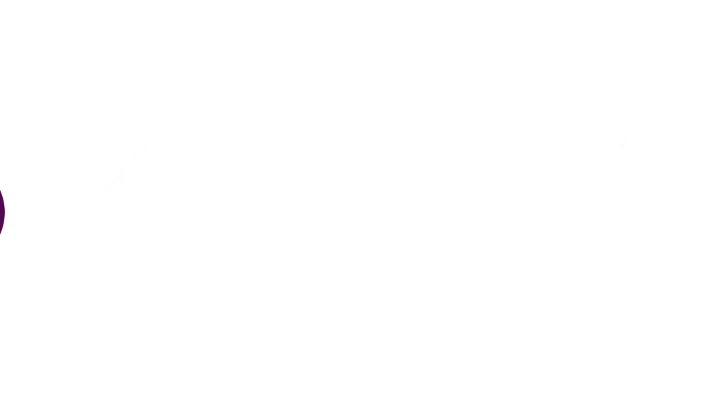 KIFFAL Private Limited | Kannur International Freight Forwarding And Logistics