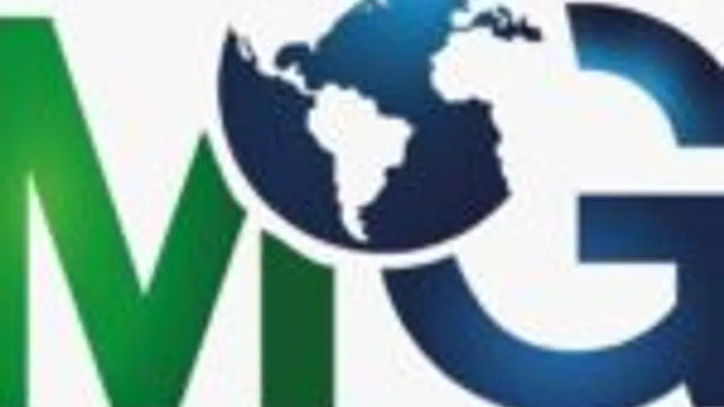 Magnitude Global . Surat