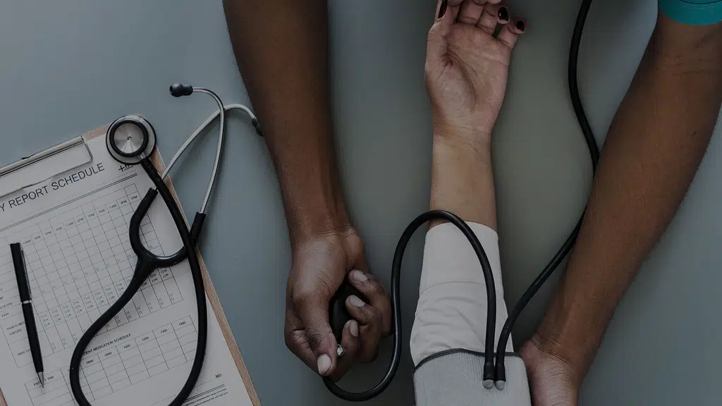 G S Healthcare