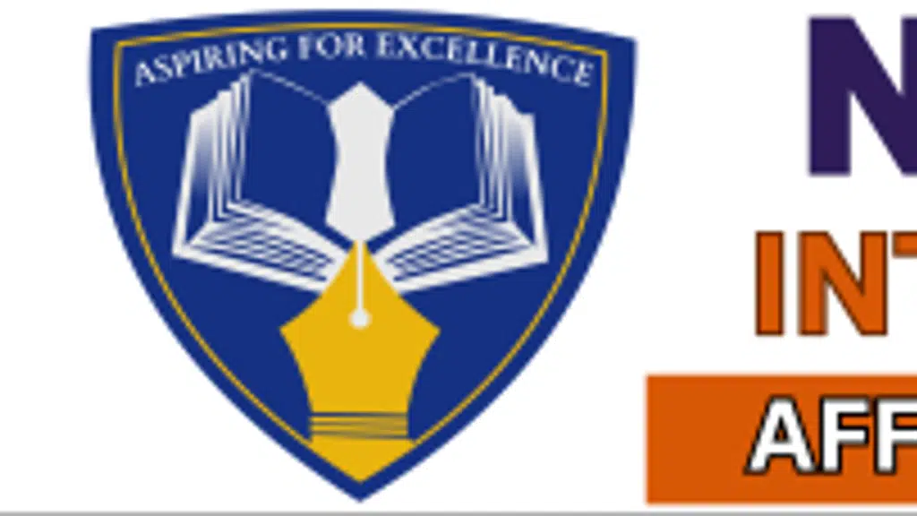 Nishan-E-Sikhi International School