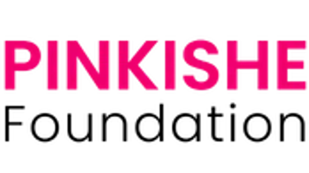 Pinkishe Foundation