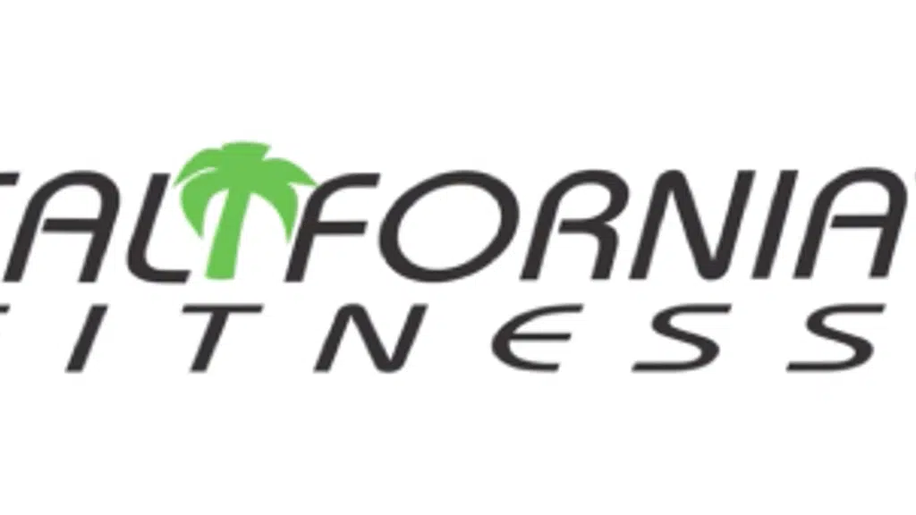 Viva Fitness