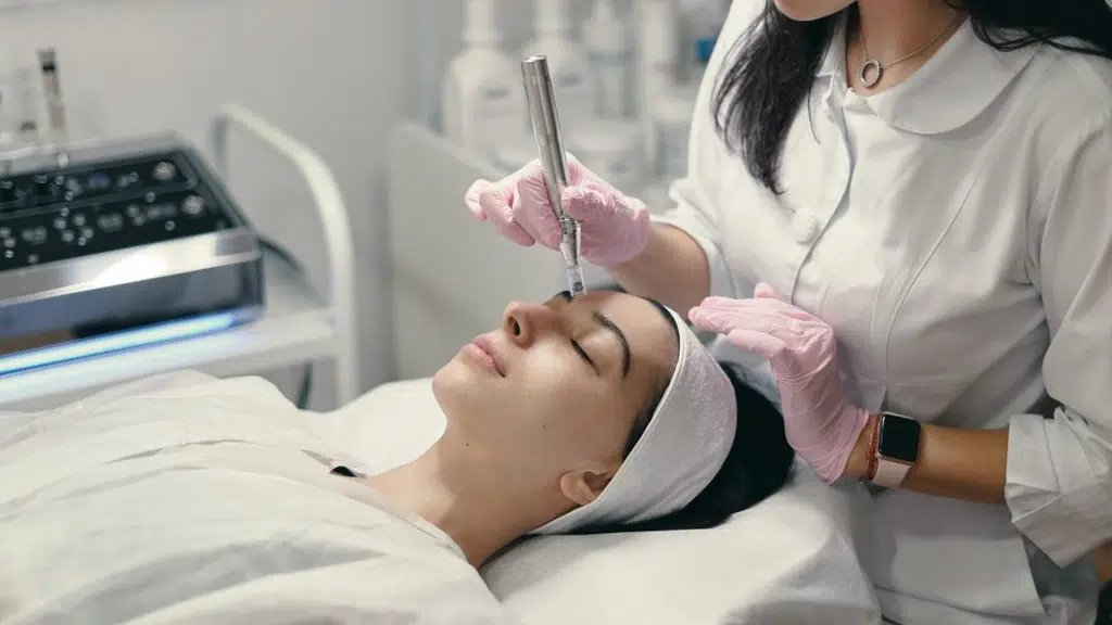 Jindal Dental Care & Implant Centre