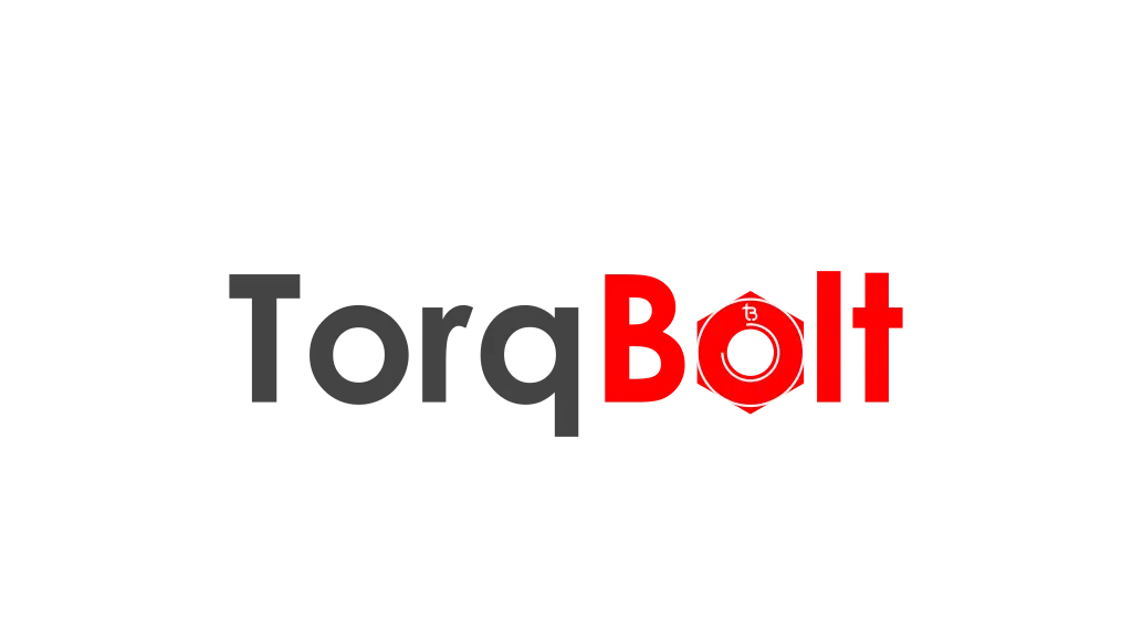 ASTM A453 Grade 660 - TorqBolt