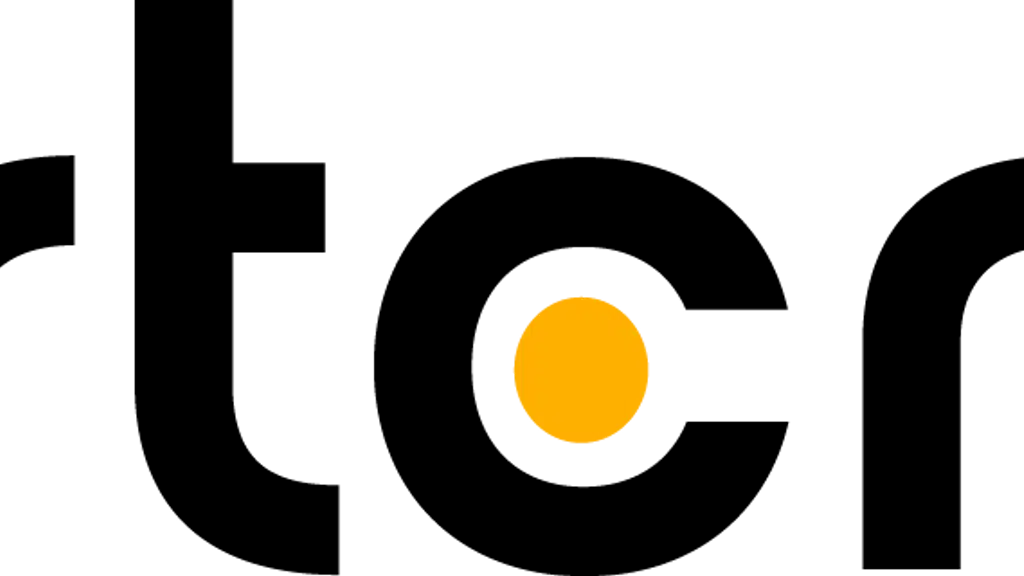Artcrux