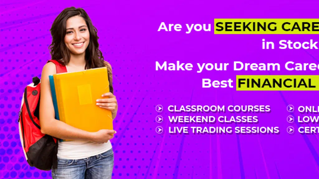 Smart Disha Academy