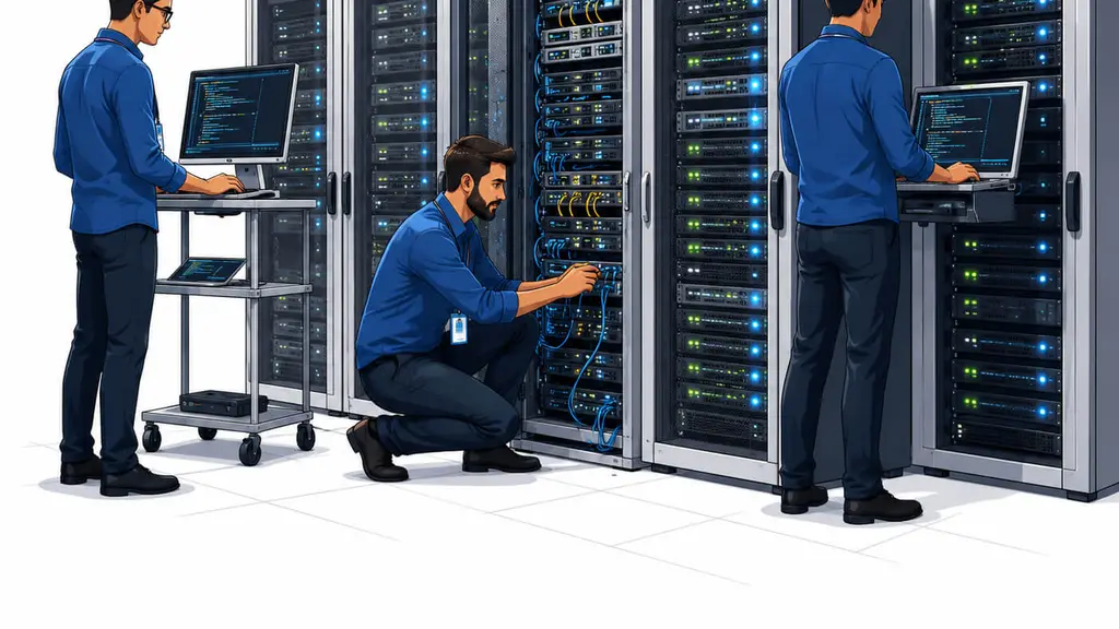 ZolaHost