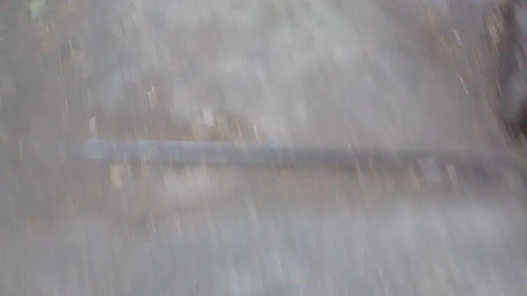 JVM Srushti Vihar