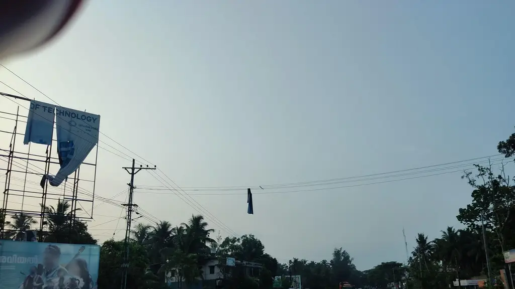 Bank of Baroda