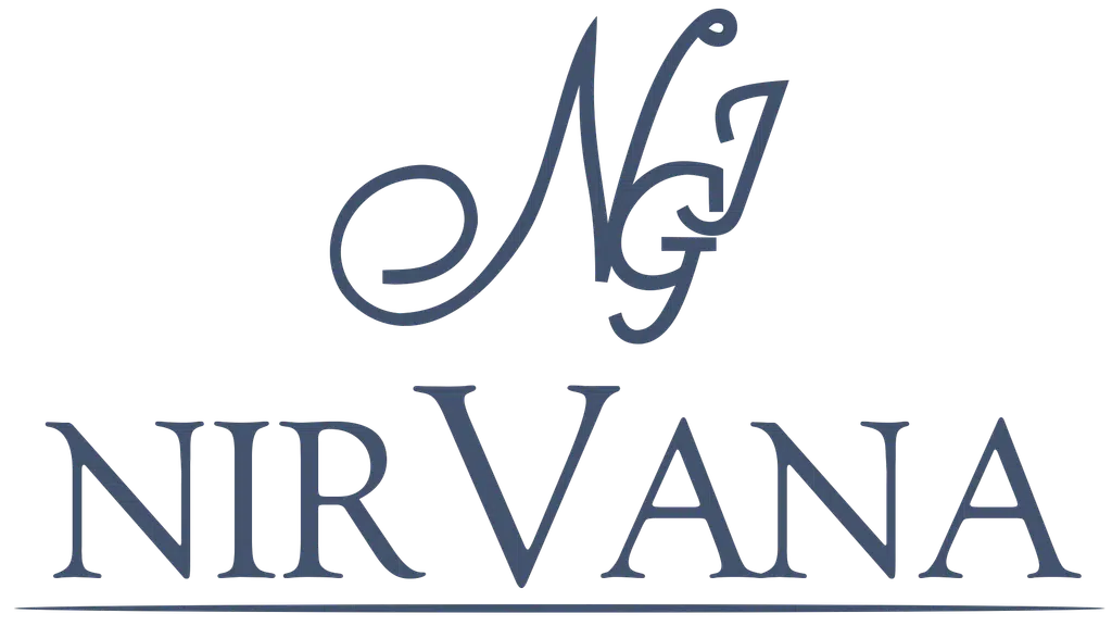 Nirvana Gems And Jewels