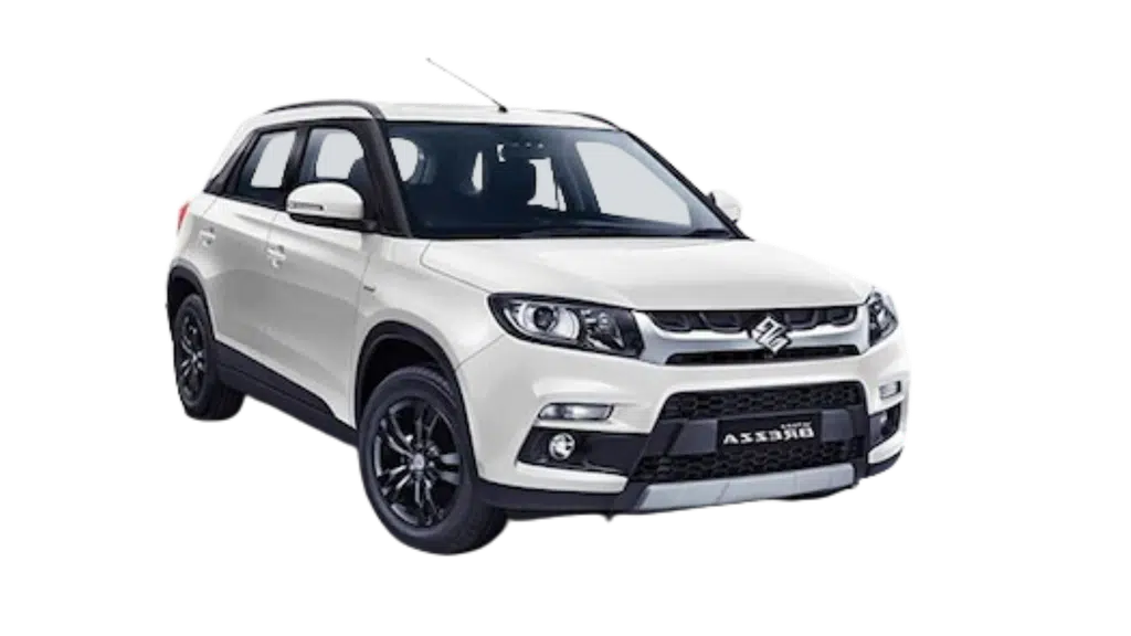 Sharansai Motor Driving School